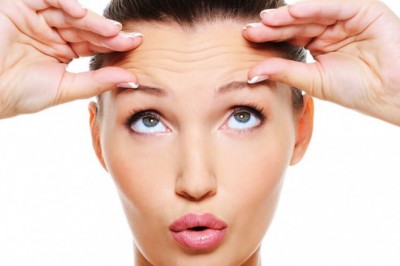 Yüzünüzü genç tutmanın en ucuz ve en güvenli yolu