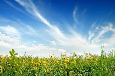 Sizin havanız hangisi bilmem ama benim havam biraz yazdan çalar biraz kıştan!