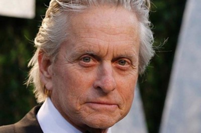 Hollywood yıldızı işçisine taciz etti