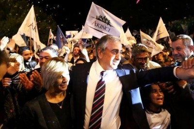 ‘Guterres çerçeve belgesi’ ile Türkiye'nin Kıbrıs'taki yetkisi azalıyor mu?