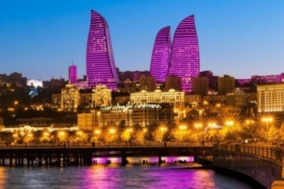 Türklerin en çok ziyaret ettiği Azerbaycan şehirleri hangileri öğrenelim?