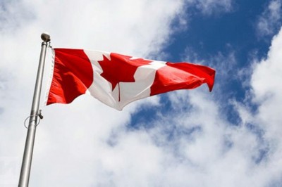 Kanada'da kuvvetli rüzgarlar 3 kişinin yaşamanı aldı