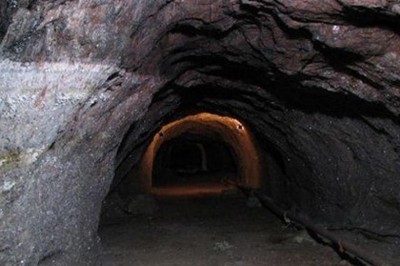 Polonya'da madende patlama: ölüm sayısı arttı