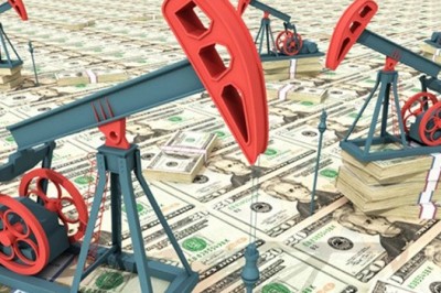 Dünyada petrol fiyatları düşmeye devam ediyor