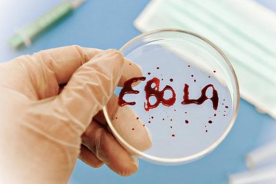 Kongo'da ebola virüsü tekrar çıktı!