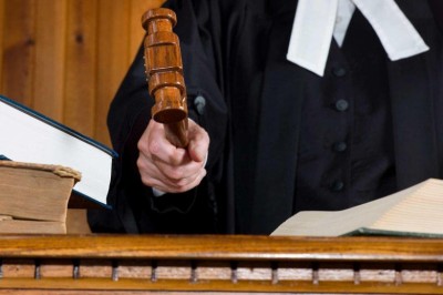 Filistin, İsrail'i Uluslararası Mahkemeye verdi!