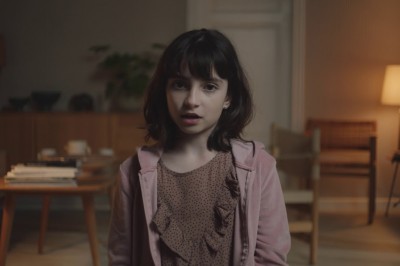 Evde oturan, dışarı çıkmayan, kapalı kalan nesil için hazırlanmış video!