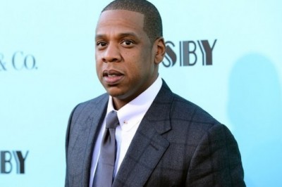 Yabancı Rapçilerin Gerçek İsimleri