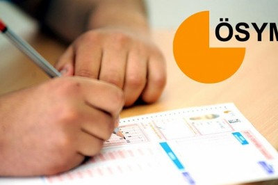 KPSS 2018/2 yerleştirme sonuçları açıklandı!