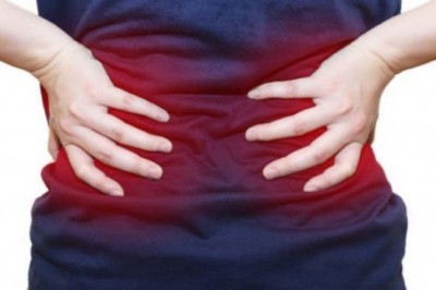 Böbrek Kisti Nedir, Kansere Çevirir Mi?