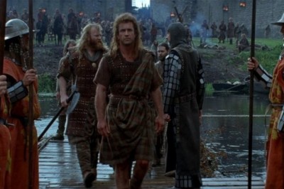 Tercih Edeceğiniz En İyi Tarih Filmleri