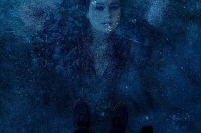 Rüyalarını Resimlere Dönüştüren 19 Yaşında bir Türk: Murat Akyol