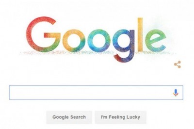 Google'de Önde Çıkmak İçin Neler Yapmalı: SEO