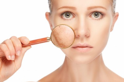 Cilt Bakımında Yaptığımız Yanlışlar