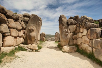Ülkemizde UNESCO tarafından koruma altına alınan eserler nelerdir?