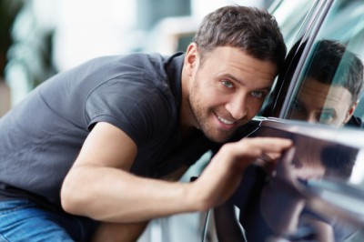 Yeni ve İkinci el araba alırken nelere dikkat edilmeli!