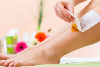 Ağda Yaparken Oluşabilecek Problemler