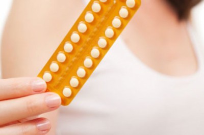 Doğum Kontrol Hapları Hakkında Bilinen Yanlışlar
