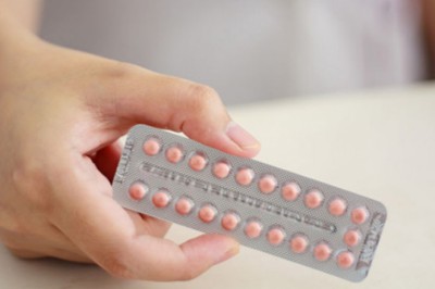 Ertesi Gün Hapı Hangi Durumlarda Kullanılmalıdır?