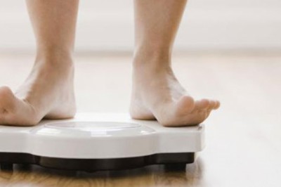 Fazla Kilolardan Kurtulmanın Yolları!