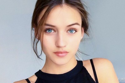 Makyajsız iyi görünmek için İpuçları