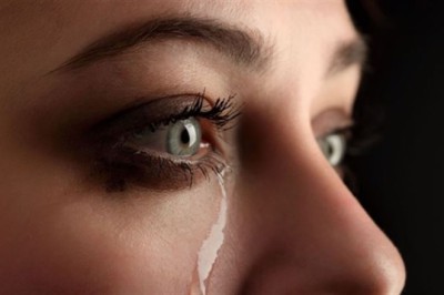 Gözyaşı ve Ağlama hakkında 10 gerçek bilgi