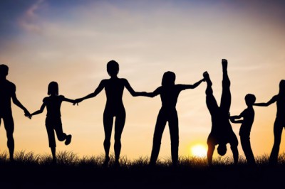 İnsan vücudu hakkında ilginç bilgiler