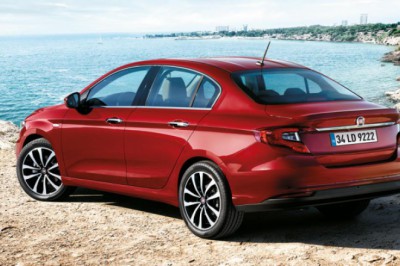 Türkiye'de bulunan araba fabrikaları