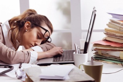 Gündüz uyumaktan çekinmeyin: Öğlen uykusunun faydaları!