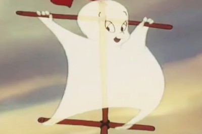 Çocukluktan bugüne kadar unutamadığımız çizgi film kahramanları