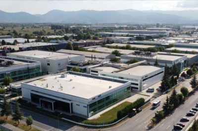 Organize Sanayi Bölgeleri, neden kurulur? Faydaları nelerdir?