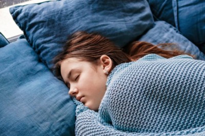 Rüyalarımızla İlgili 8 İlginç Gerçek Bilgi