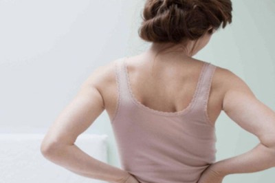 Böbrekleri zararlı maddelerden temizleyin!