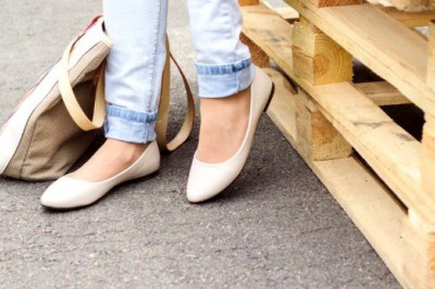 Babet ayakkabıları hangi hastalıklara neden olur?