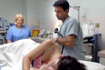 Bağırsaklarınızda bu 4 belirti varsa kolonoskopi yaptırmalısınız