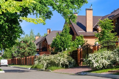 Ev Alırken Nelere Dikkat Etmeliyiz?