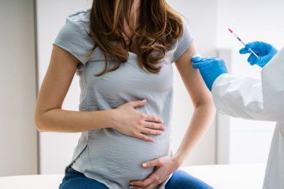 Hamile Kalamamanın En Belirgin 5 Nedeni