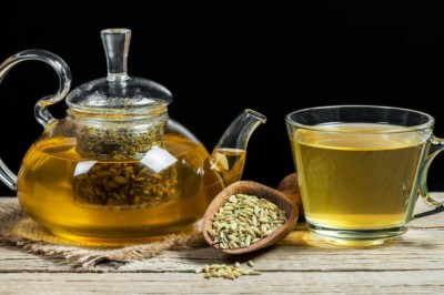 Rezene çayının faydaları: Çay nasıl yapılır?