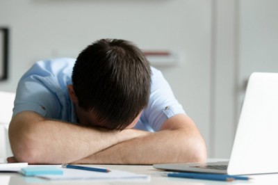 Ruhunuzun yorgun olduğunu gösteren 5 işaret