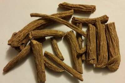 Udi Hindi Yağı Faydaları: Nasıl kullanılır?