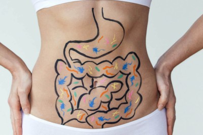 Depresyonun Mide ve Bağırsak Üzerindeki Etkileri