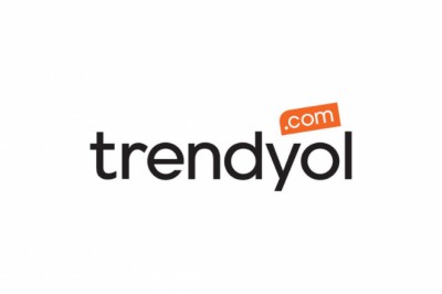 Trendyol'da Nasıl Satış Yaparım? Trendyol'da Mağaza Açmak İçin Neler Gerekli?