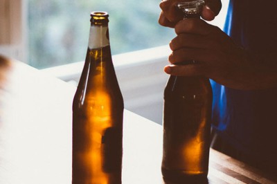 Alkol ve Alzheimer Hastalığı Arasındaki İlişki