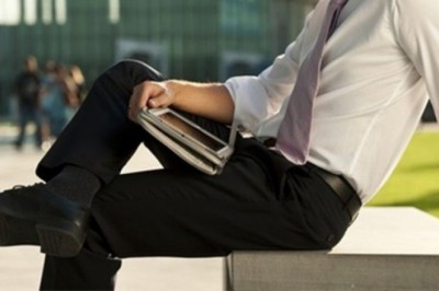 Gençliğinizi ve sağlığınızı elinizden alan 10 alışkanlık