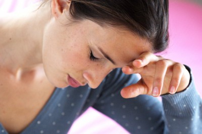 Beynimizdeki Sessiz Tehlike Tümör: Ani ölümle sonuçlanıyor