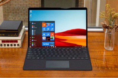 Ağ bulmayı aç kendi kendine kapanıyor!