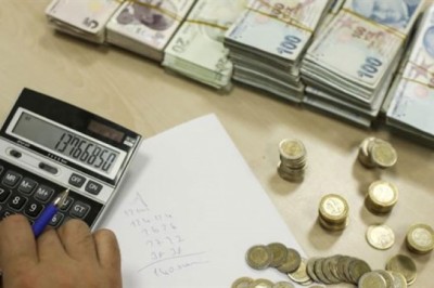Türkiye'de Yer Alan Harcama Vergileri Nelerdir?