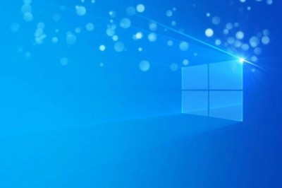 Windows Ağ Bulunamadı 0x80070035 Hatasının Çözümü