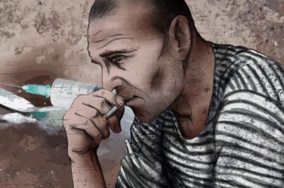 AIDS'in 10 Belirtisi - Nasıl Başlar?