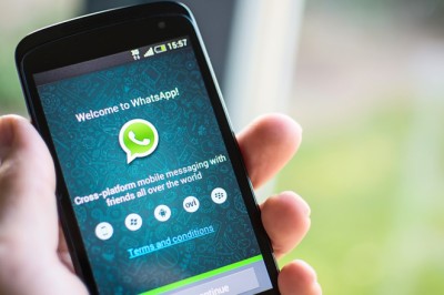 Bu telefonlara dikkat: WhatsApp kullanamayacaklar